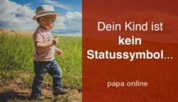 Acht Tipps die optimale Raumtemperatur für Dein Baby einzustellen Acht Tipps die optimale Raumtemperatur für Dein Baby einzustellen