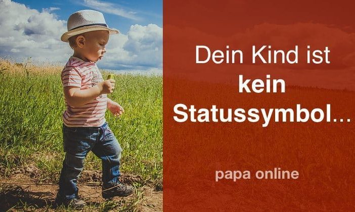 Kinder Entwicklung