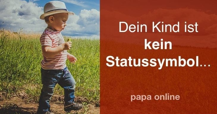 Unser Kann Schon Laufen Kinder Entwicklung Wird Zum Eltern