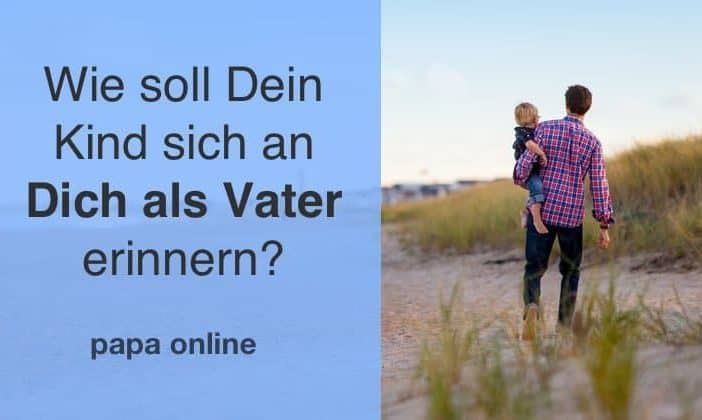 vatersein