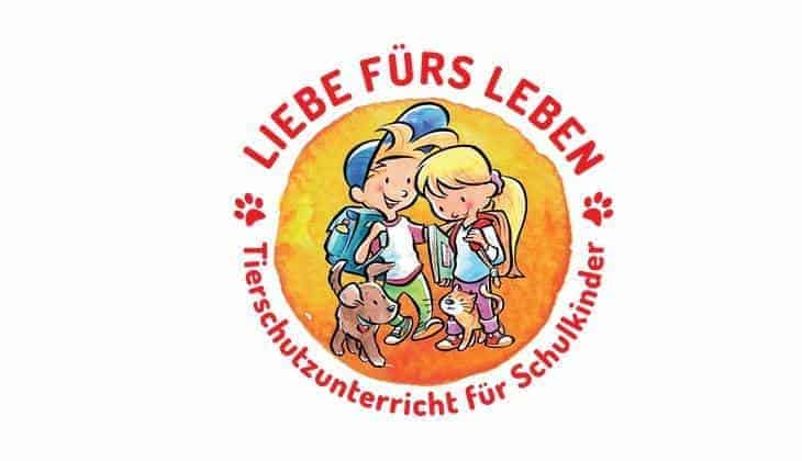 Haustiere für kinder