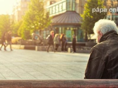 Was Du wissen musst, um bei der Rente die Elternzeit nicht zu bereuen [+Downloads]