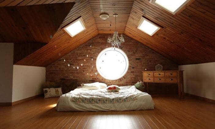 coole kinderzimmer