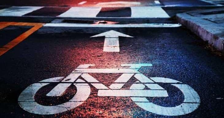 Kindersitz Oder Fahrradanhanger Was Ist Besser Sicherer Papa