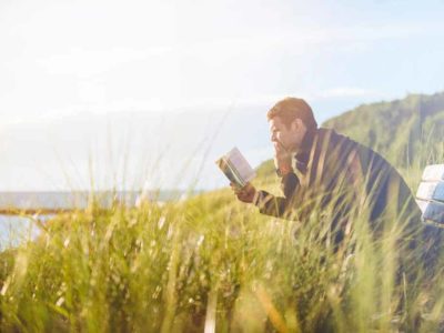 Checkliste für werdende Väter – 15 Dinge, die ich gerne rechtzeitig getan hätte