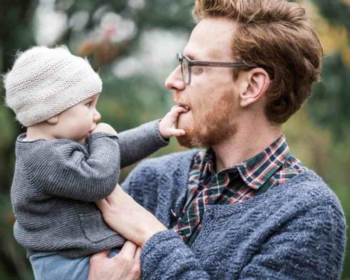 Sponsor des Monats – Löwenzahn Organics