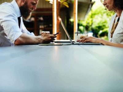 [38] Work-Life Balance Beispiele der erfolgreichsten Menschen der Welt – und was Du daraus lernen kannst