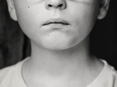 „Mein Kind hört nicht auf mich… “ – 5 erprobte Fragen, die Du Dir jetzt stellen solltest