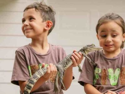 Unterschiede zwischen Mädchen und Jungen auch in bei der Erziehung? Welche  ich für richtig halte und welche nicht.