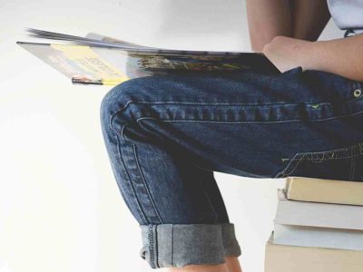 Endlich Hausaufgaben ohne Stress – mit dieser simplen Technik klappt es
