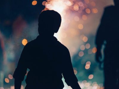 Ausgehzeiten für Kinder und wie wir uns die Frage beantworten „wie lange ein Kind raus darf“