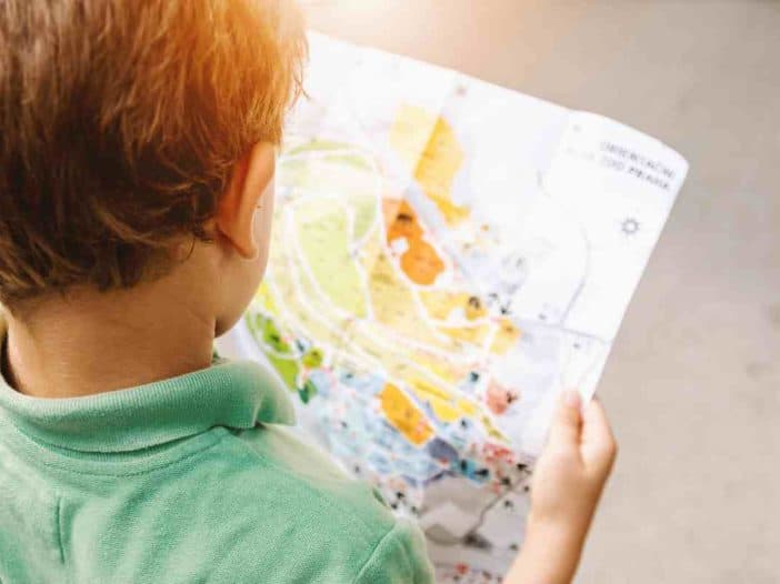 kindererziehung erziehungsstile bademeister erziehungsstil