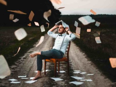 Ehegattensplitting – 3 Schritte wie Du sicher gehst alles richtig zu machen