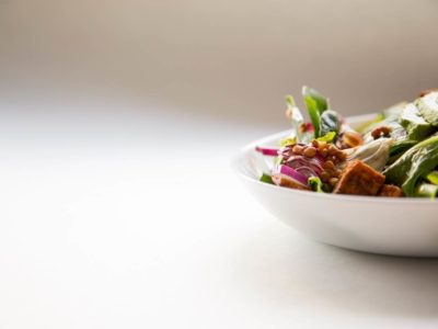 Was koche ich heute? Der HelloFresh Test für den Familienalltag #Werbung