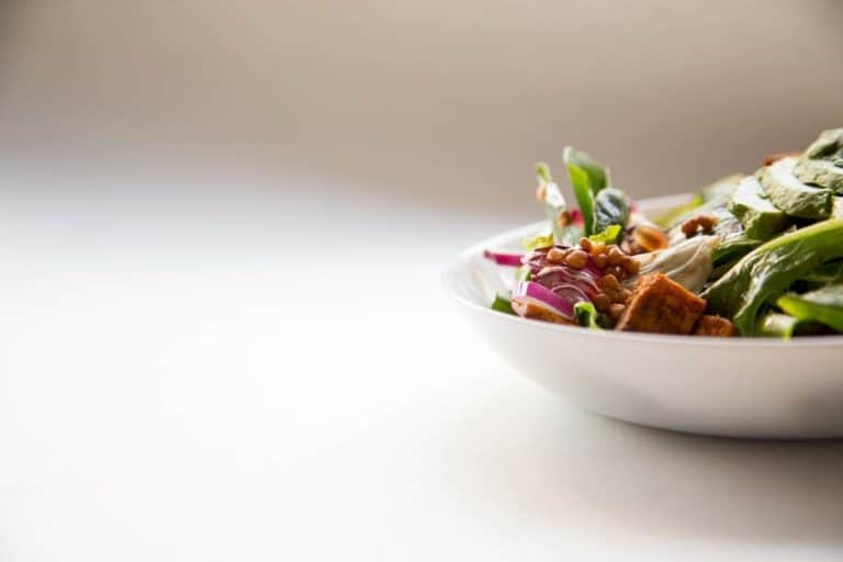 HelloFresh Test