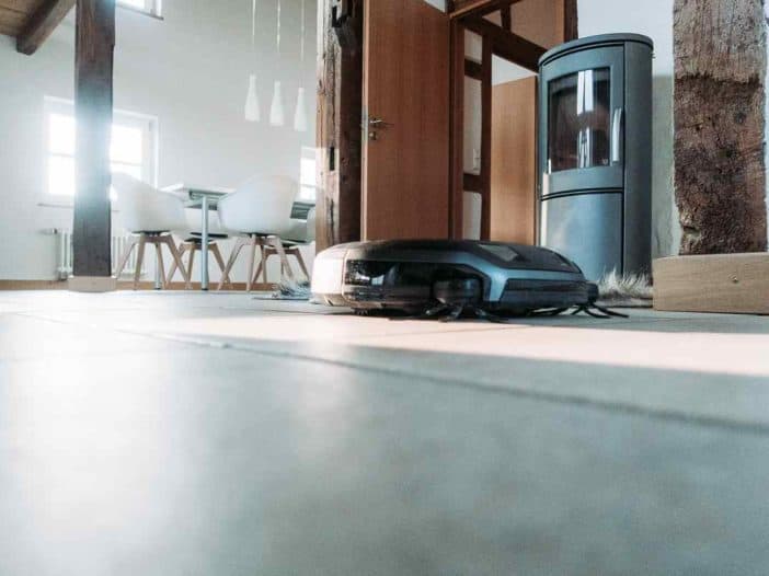 miele saugroboter scout rx2