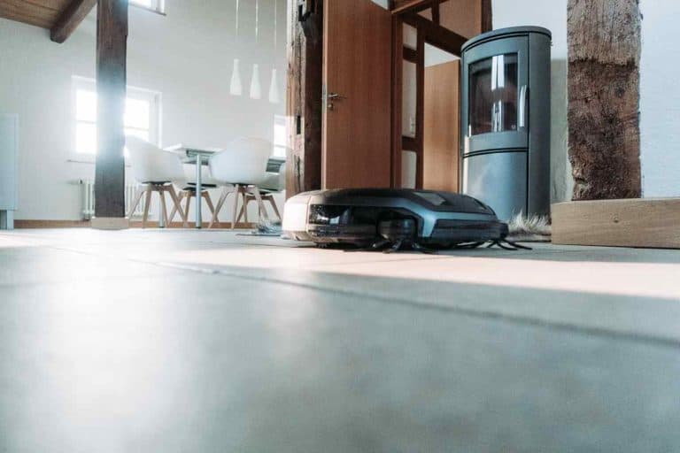miele saugroboter scout rx2