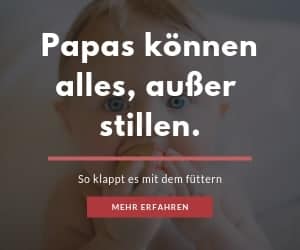 Flaeschchen richtig zubereiten