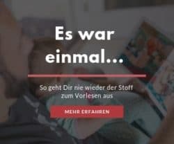 erotik fulda sexhoroskop waage frau erotik fulda sexhoroskop waage frau