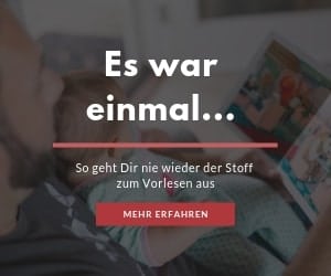 geschichten zum vorlesen