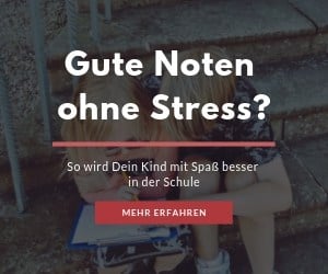 lernen mit scoyo