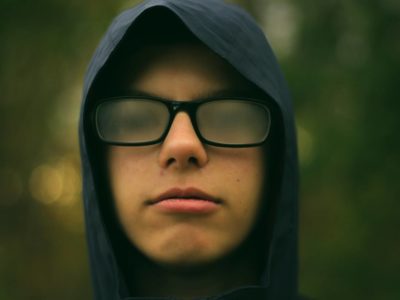Kindern Werte vermitteln – die Top 5 auf meiner Erziehungs-Bucket Liste