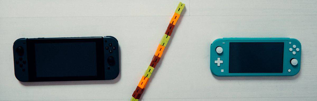 Unterschied Nintendo Switch Und Lite Unterschied Nintendo Switch Und Lite