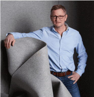 Gerd Otto
