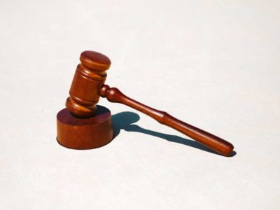 Familienregeln – ein Erfahrungsbericht