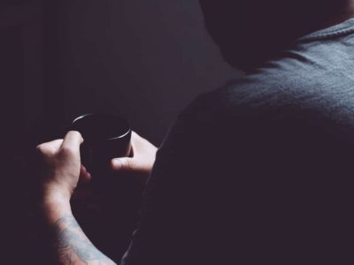 Der neue Mann ist schon längst Realität! Darum schadet die Diskussion.