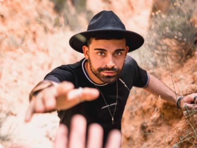 Was Väter wissen müssen – die eine Sache (4 Väter berichten)