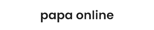 papa online