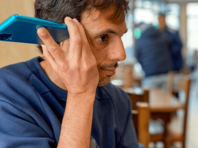 Warum eskalieren Elternchats? Tipps für eine entspannte Kommunikation in WhatsApp-Gruppen